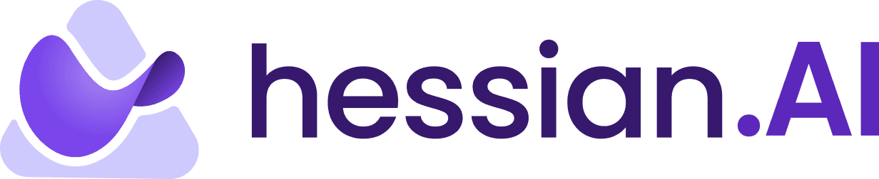 hessian.AI